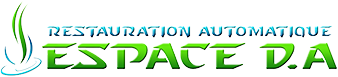 logo espace da